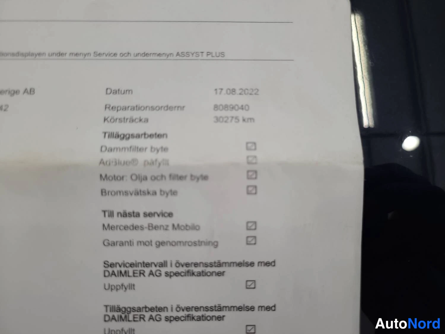 Sininen Mercedes-Benz E 200 d 2020, kuva 32