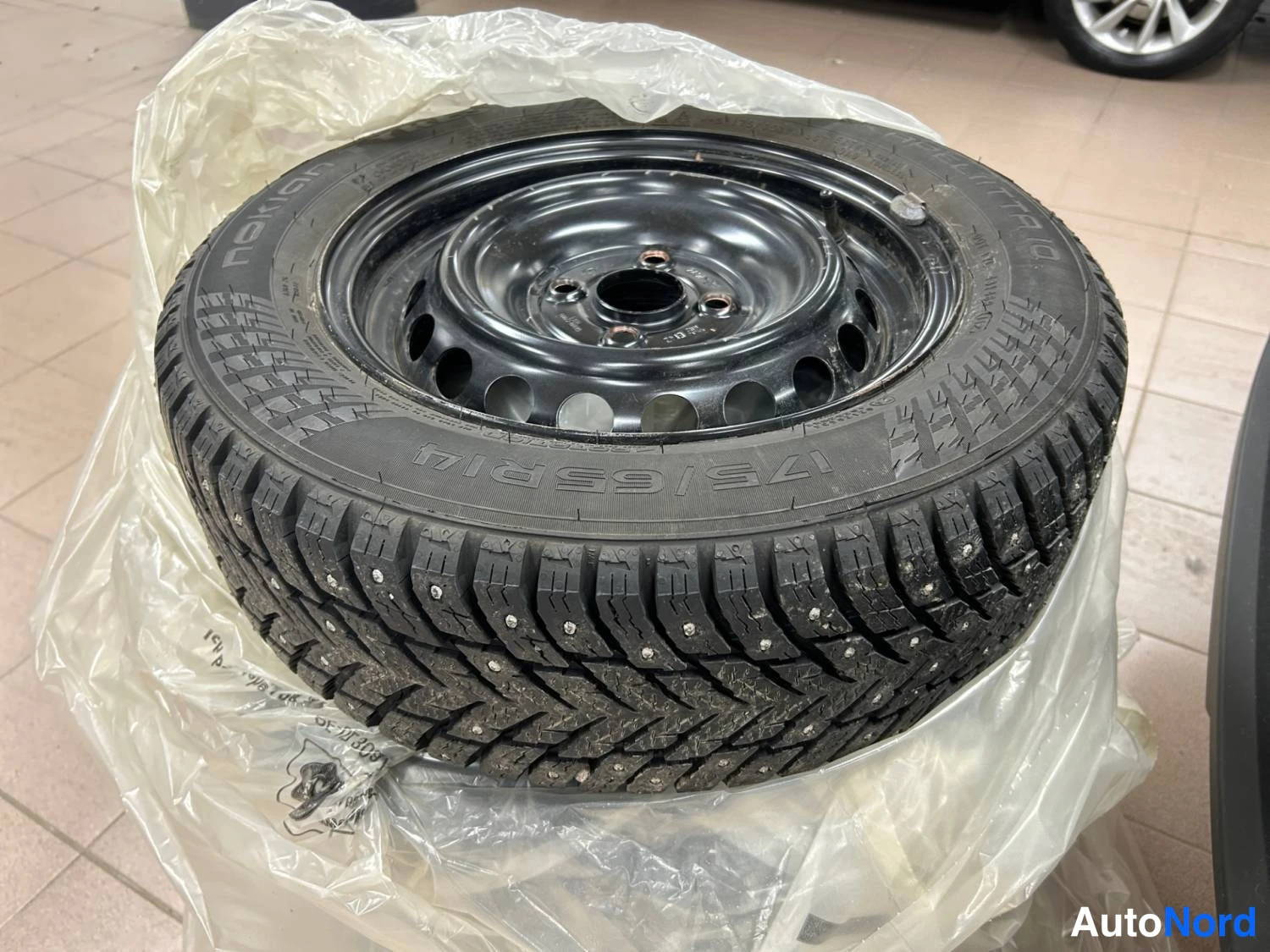Vihreä Hyundai I10 2025, kuva 18