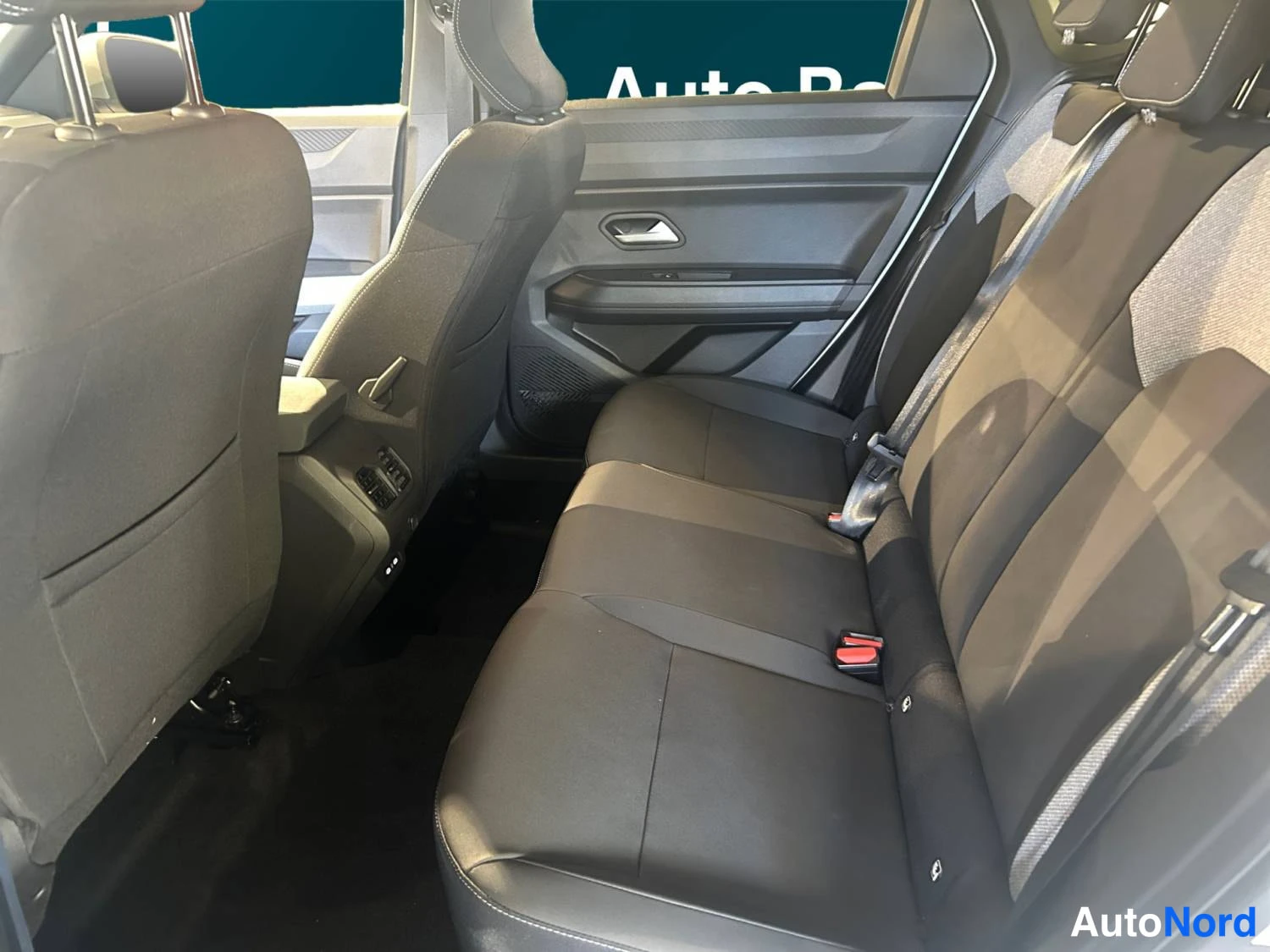 Beige Dacia Bigster 2025, photo 11