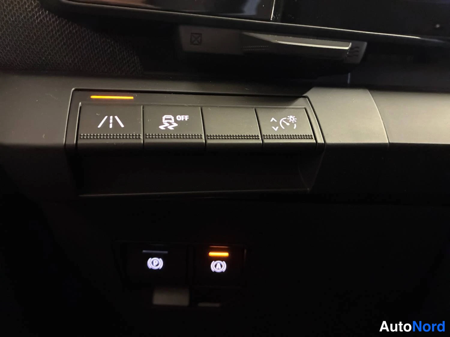 Musta Renault Megane E-Tech electric 2023, kuva 29