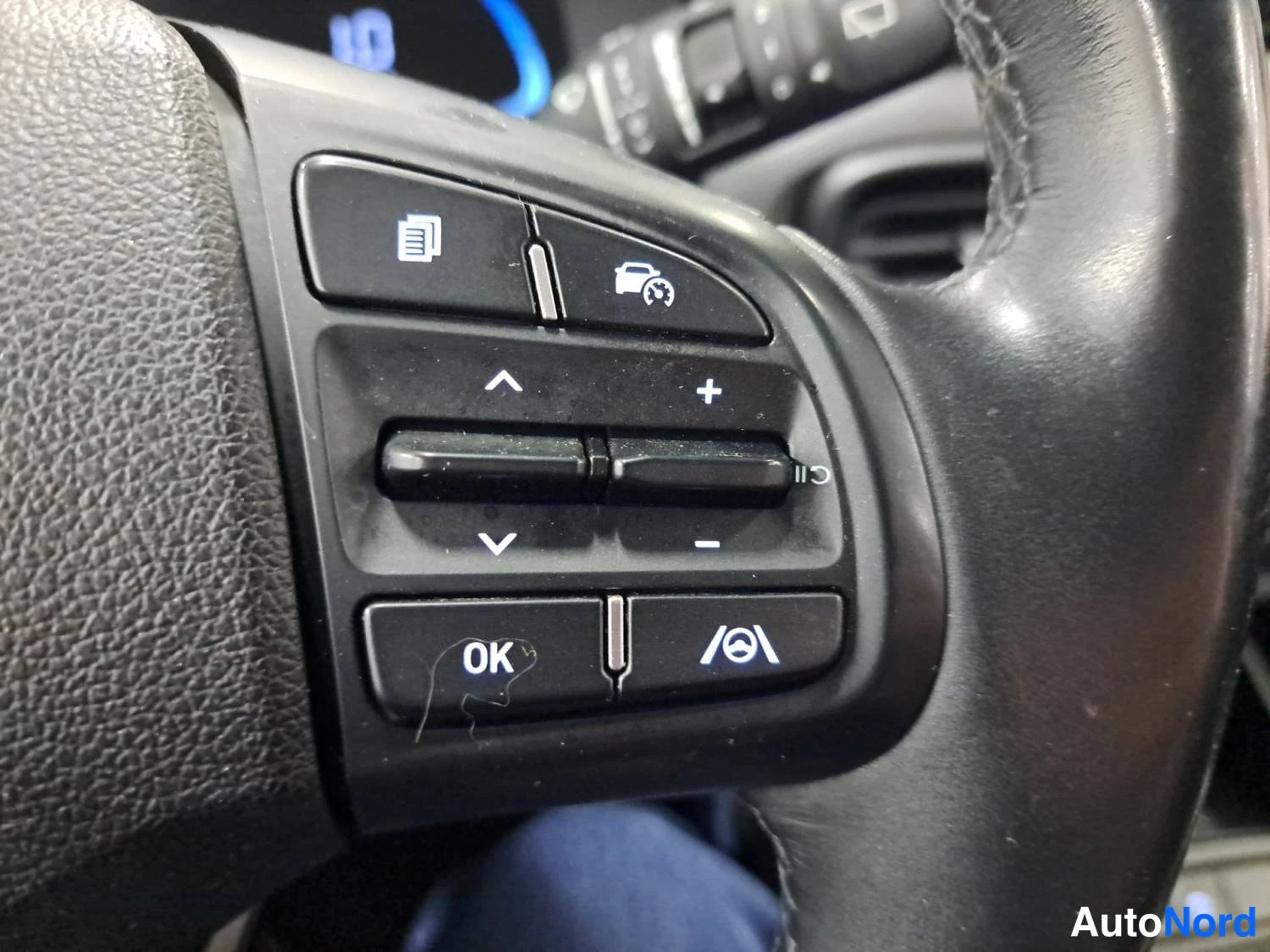 Harmaa Hyundai I10 2023, kuva 18