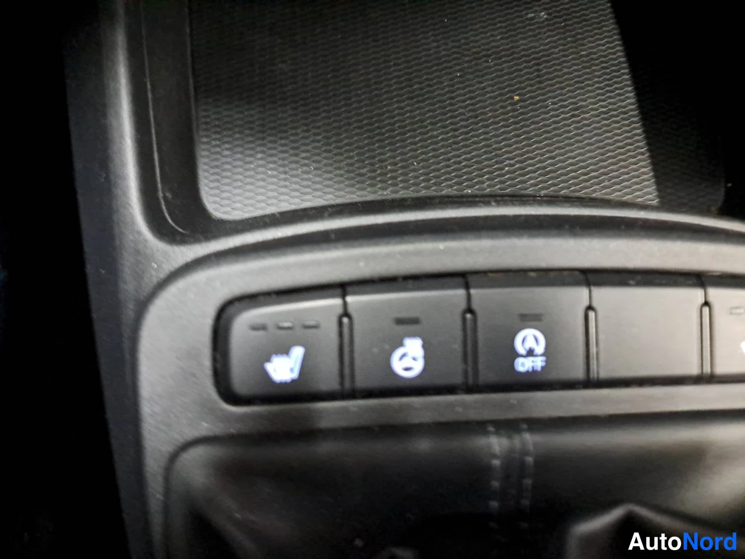 Harmaa Hyundai I10 2023, kuva 22