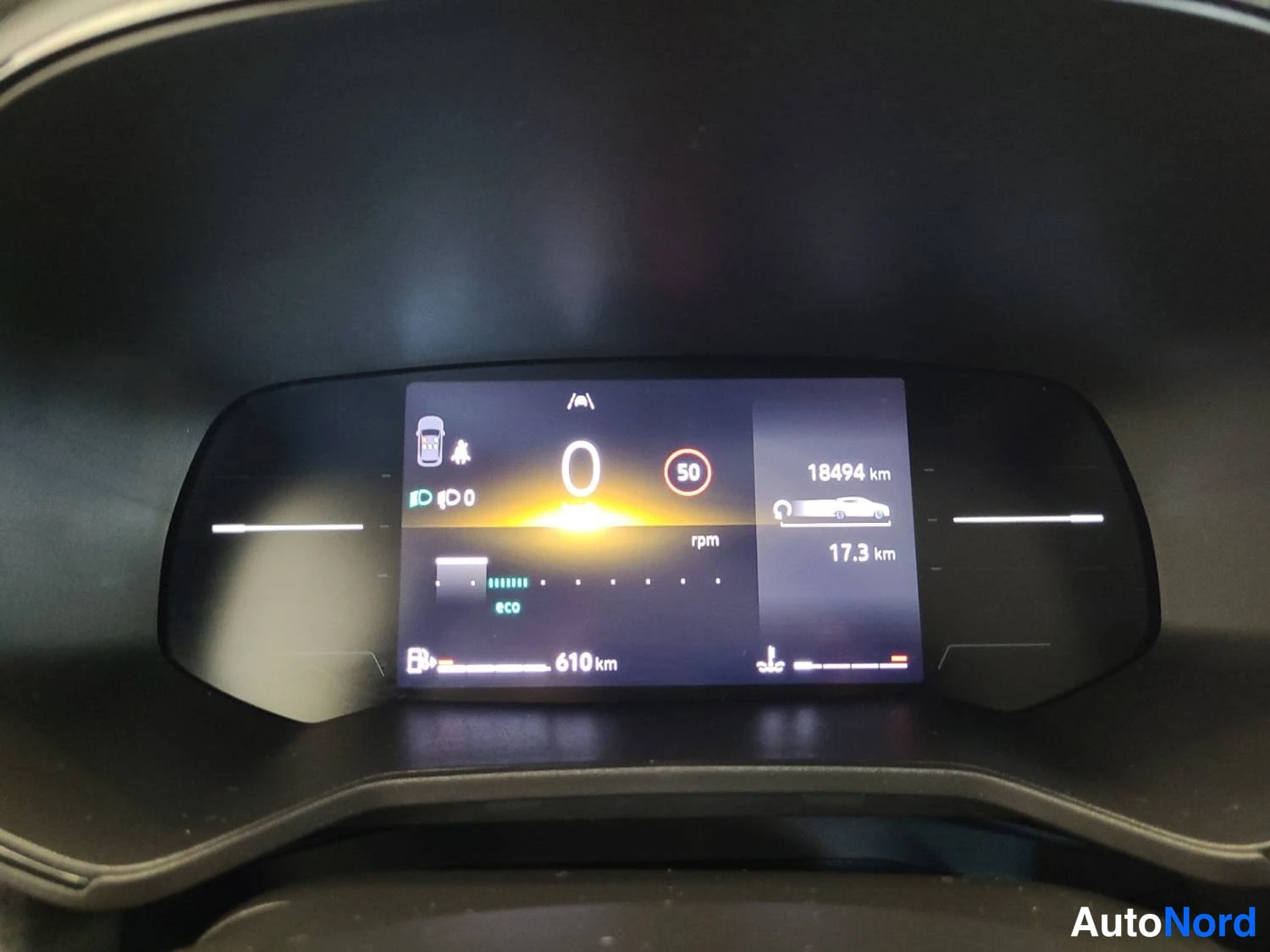Renault Clio 2025, kuva 20