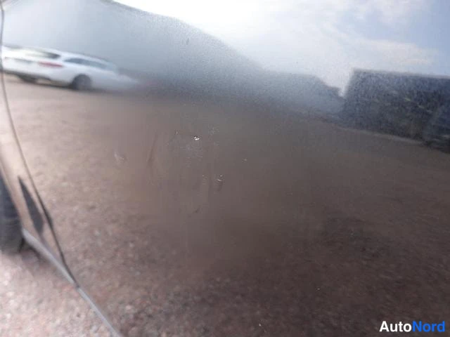 Musta Mercedes-Benz CLS 2010, kuva 20