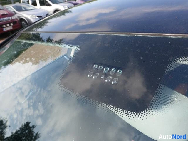 Musta Mercedes-Benz CLS 2010, kuva 39