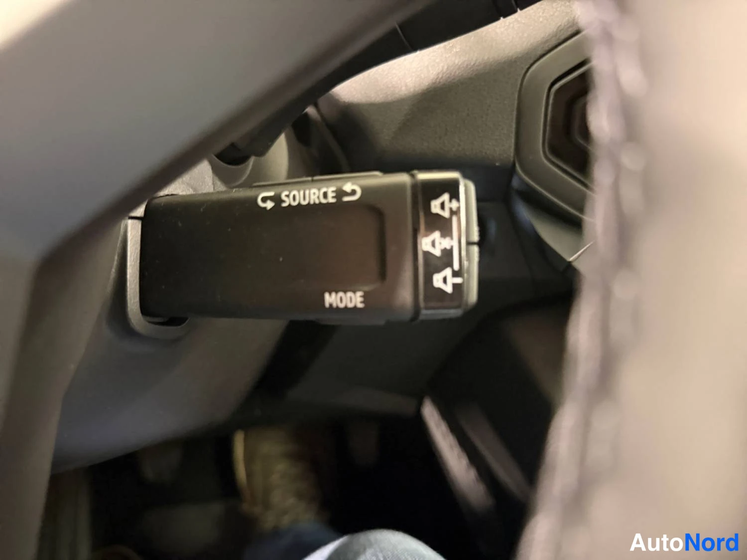 Harmaa Dacia Bigster 2025, kuva 23