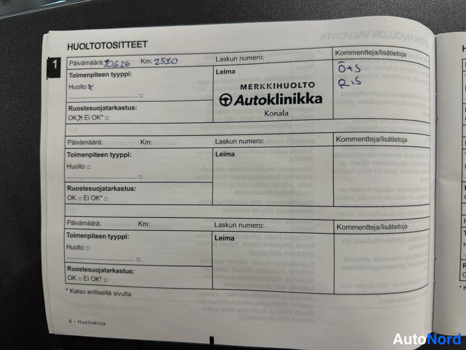 Harmaa Dacia Bigster 2025, kuva 30