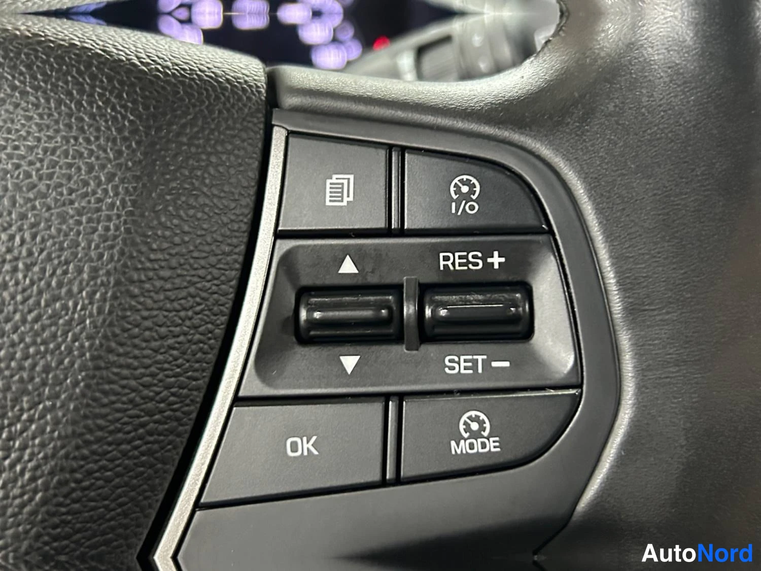 Harmaa Hyundai I20 2019, kuva 18