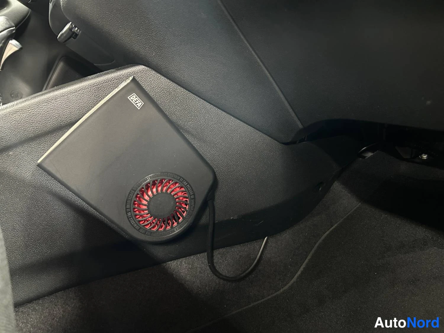 Harmaa Hyundai I20 2019, kuva 22