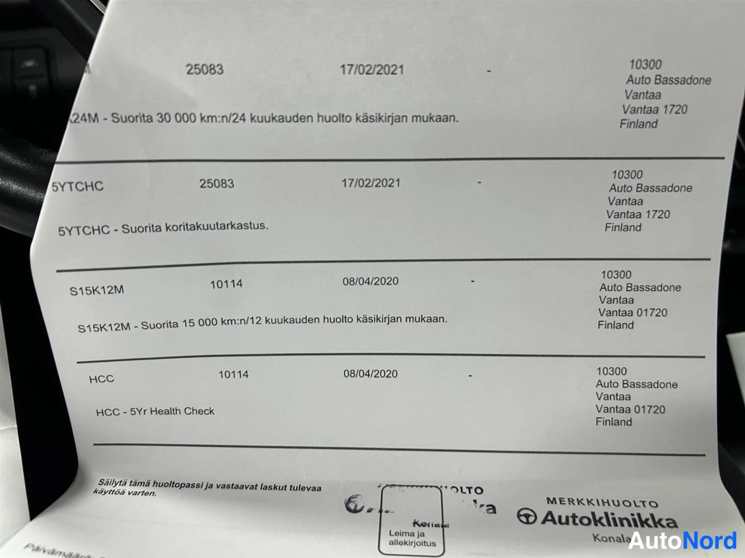 Harmaa Hyundai I20 2019, kuva 28