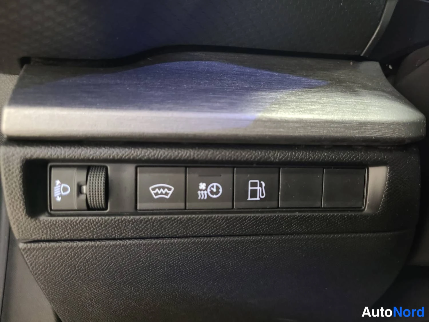 Sininen Citroen C5 x 2022, kuva 18