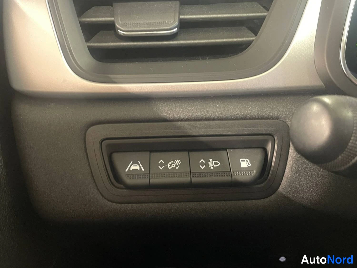 Musta Renault Captur E-TECH Plug-in hybrid 2022, kuva 14