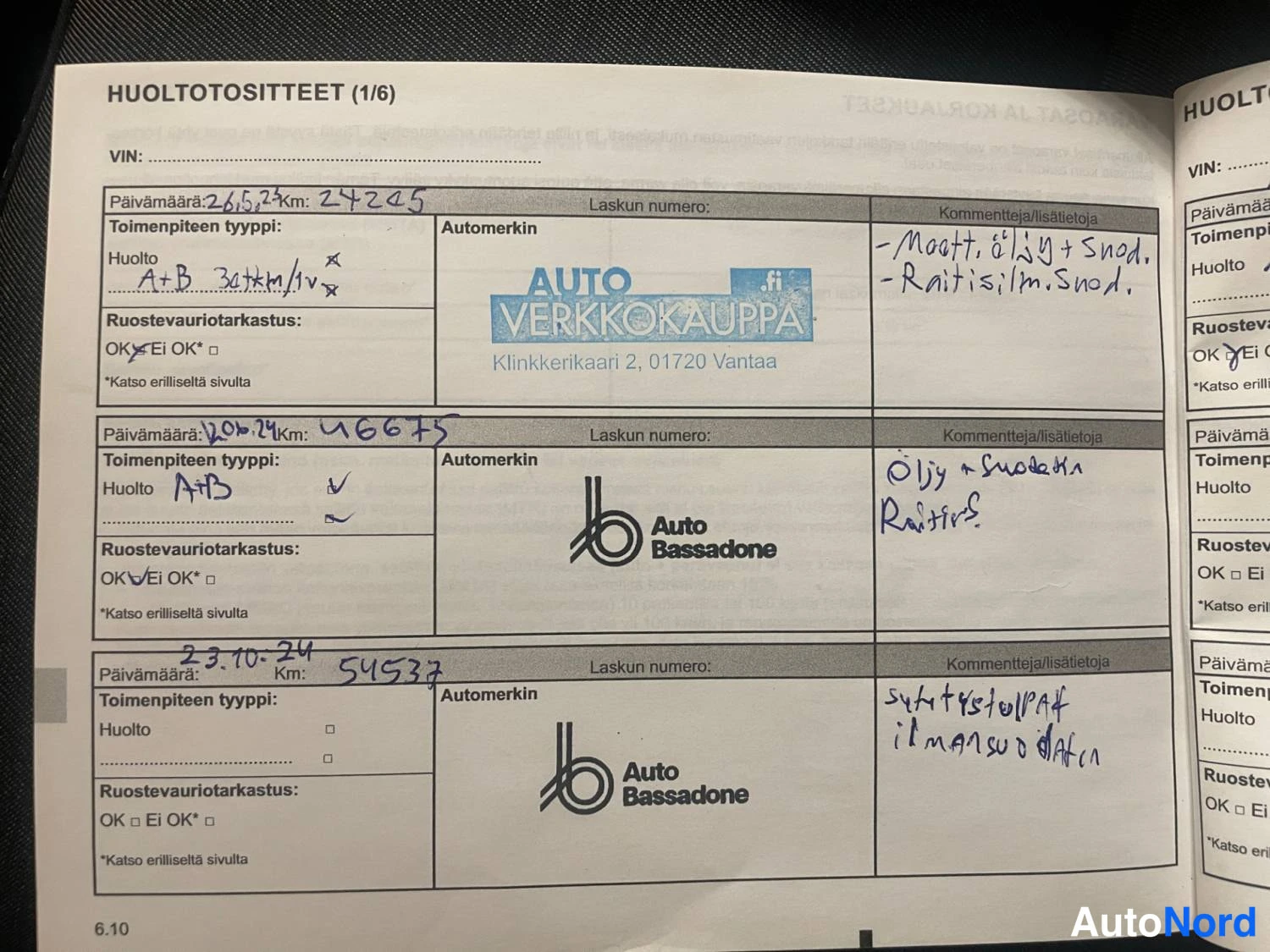 Musta Renault Captur E-TECH Plug-in hybrid 2022, kuva 15