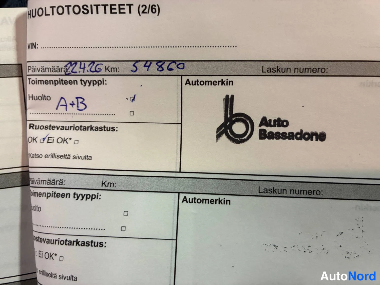 Valkoinen Renault Captur E-TECH Plug-in hybrid 2022, kuva 30