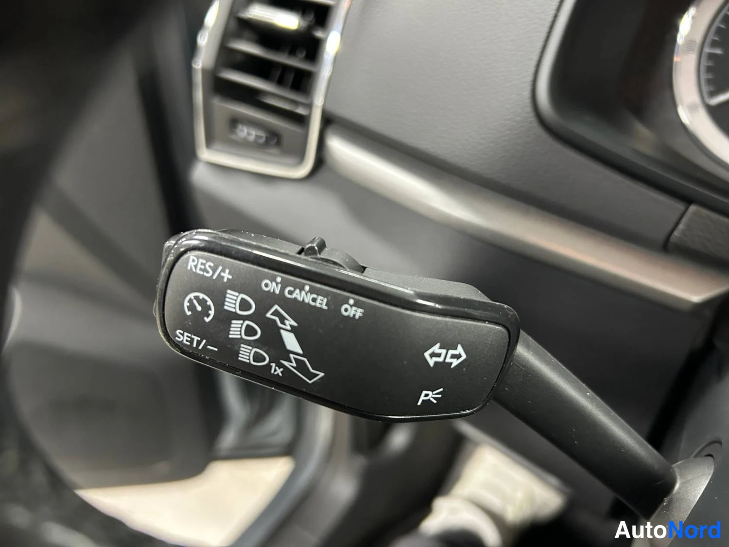 Hopea Skoda Karoq 2019, kuva 28