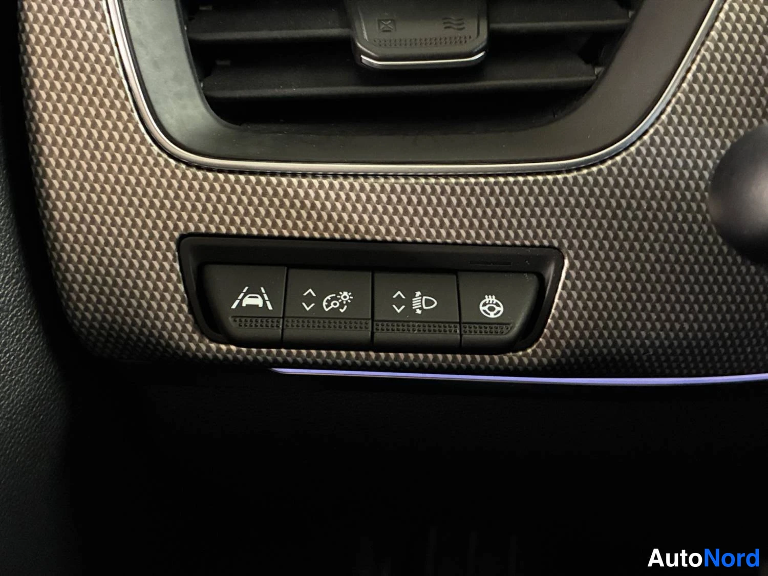 Musta Renault Arkana E-TECH 2022, kuva 26