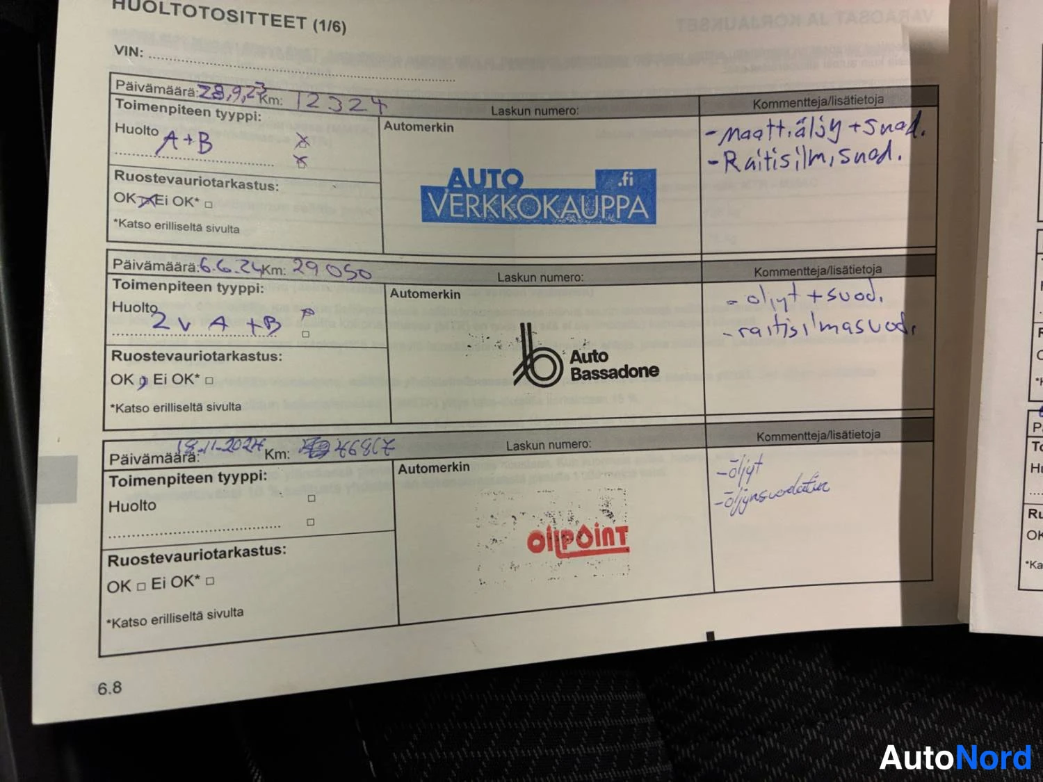 Musta Renault Arkana E-TECH 2022, kuva 27