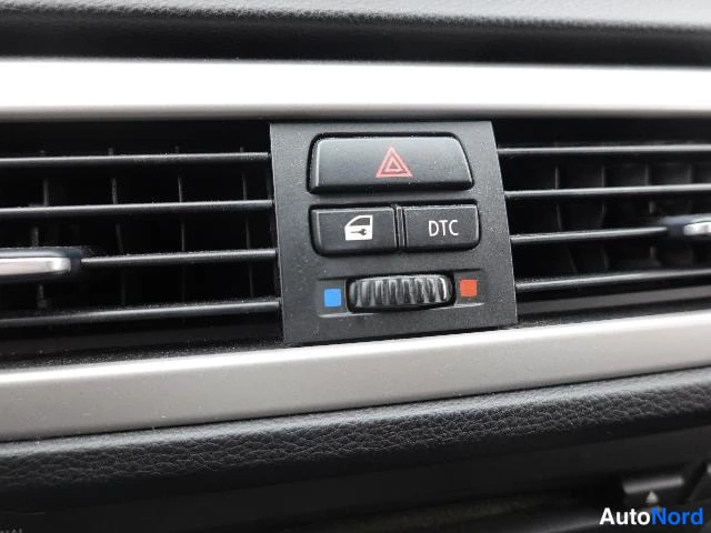 Hopea BMW 318i 2007, yksityiskohta, kuva 24