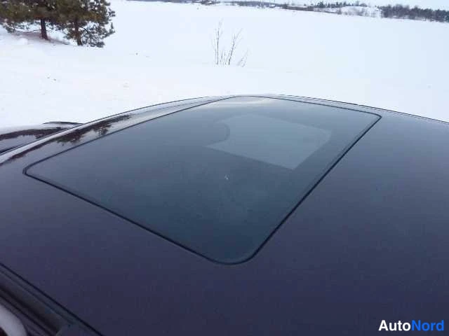 Mercedes-Benz S 430 1999, kuva 28