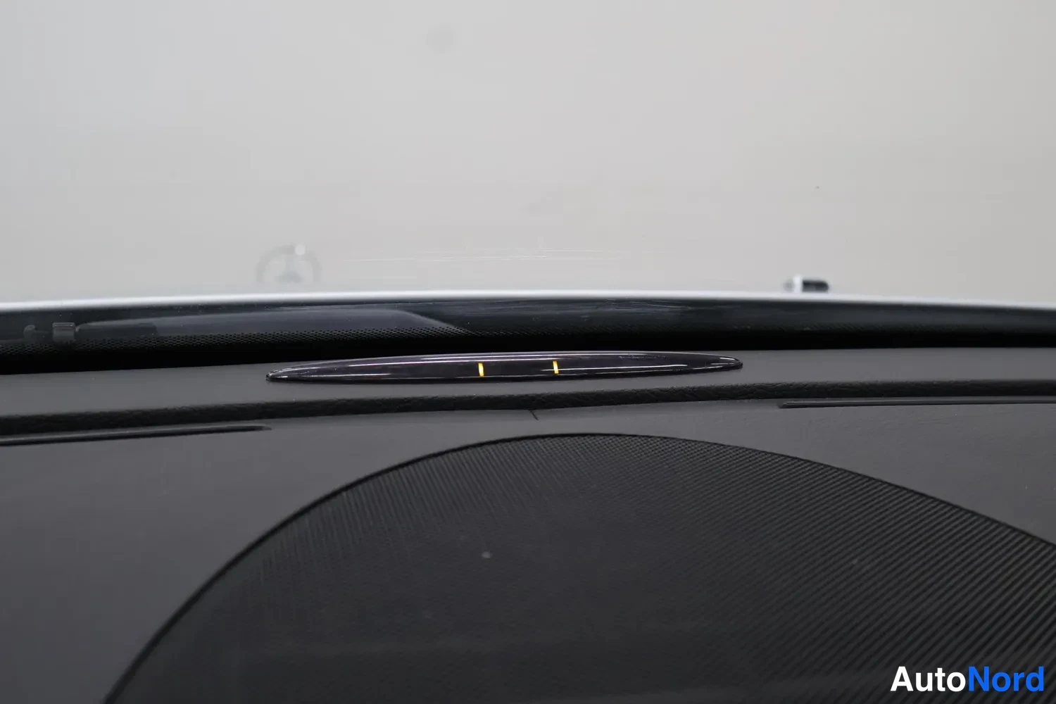 Hopea Mercedes-Benz E 550 2007, kuva 15