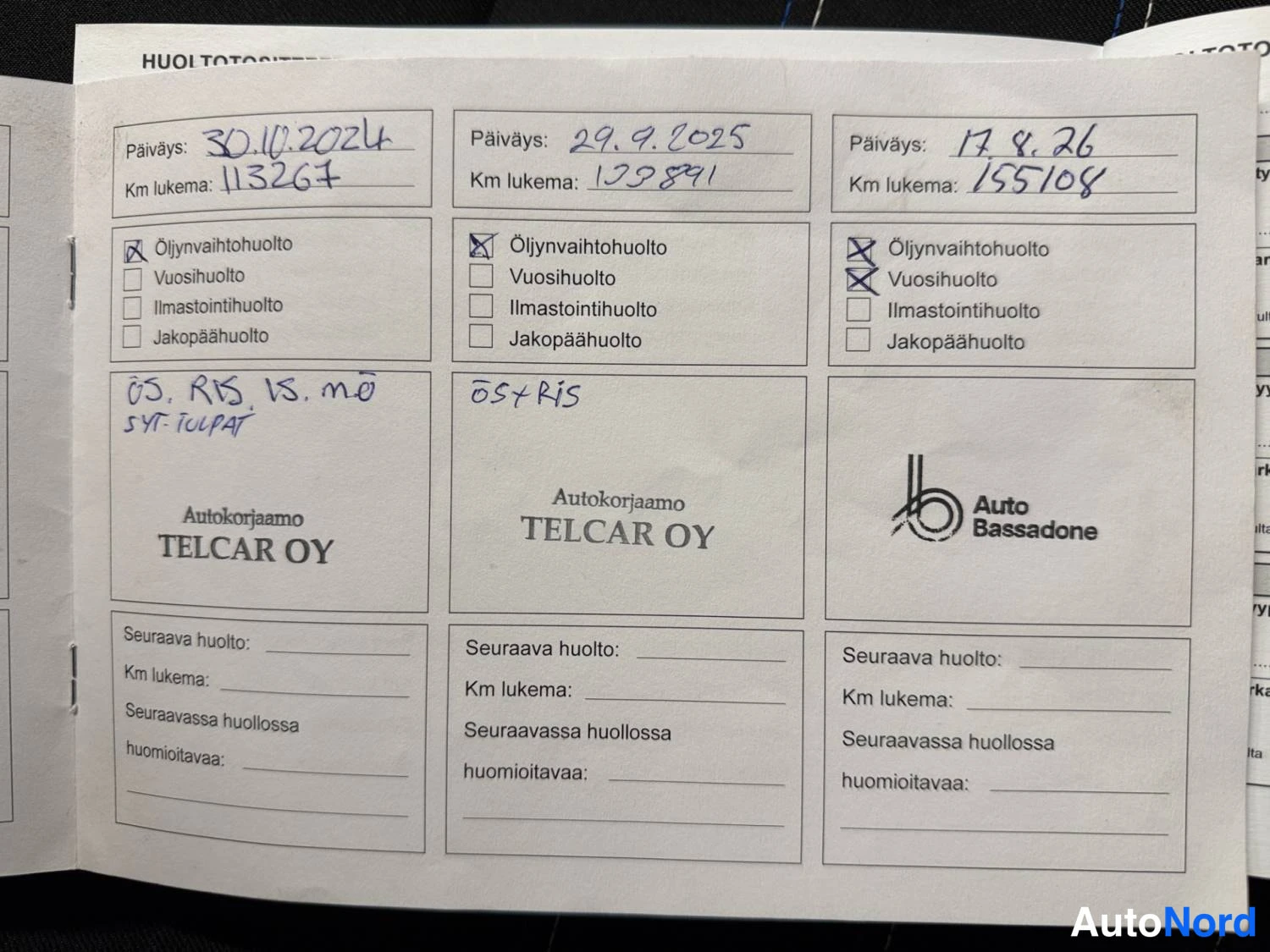 Valkoinen Dacia Duster 2020, kuva 27