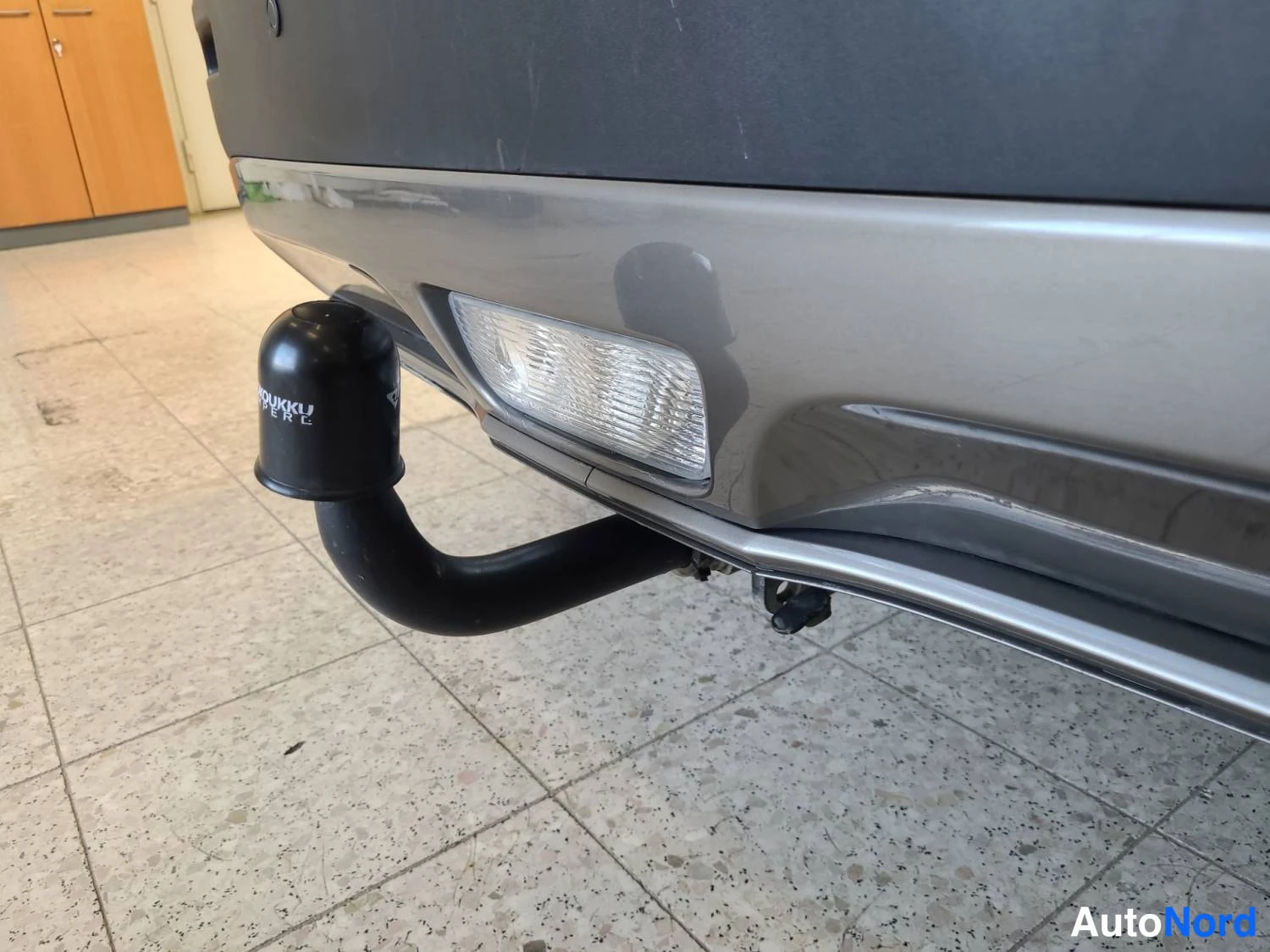 Hopea Suzuki Vitara 2022, kuva 11