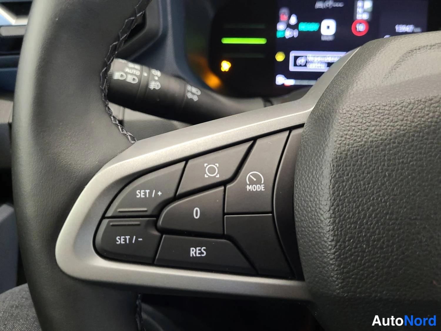 Beige Dacia Duster 2024, kuva 18