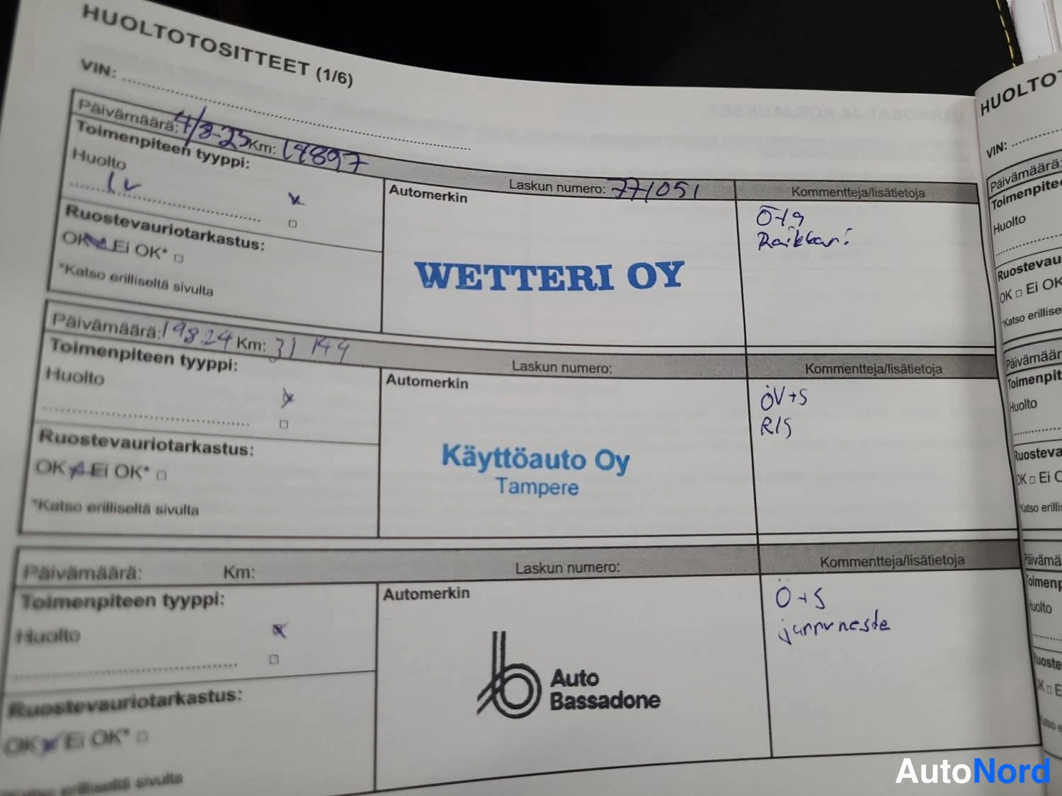 Valkoinen Renault Captur 2022, kuva 23