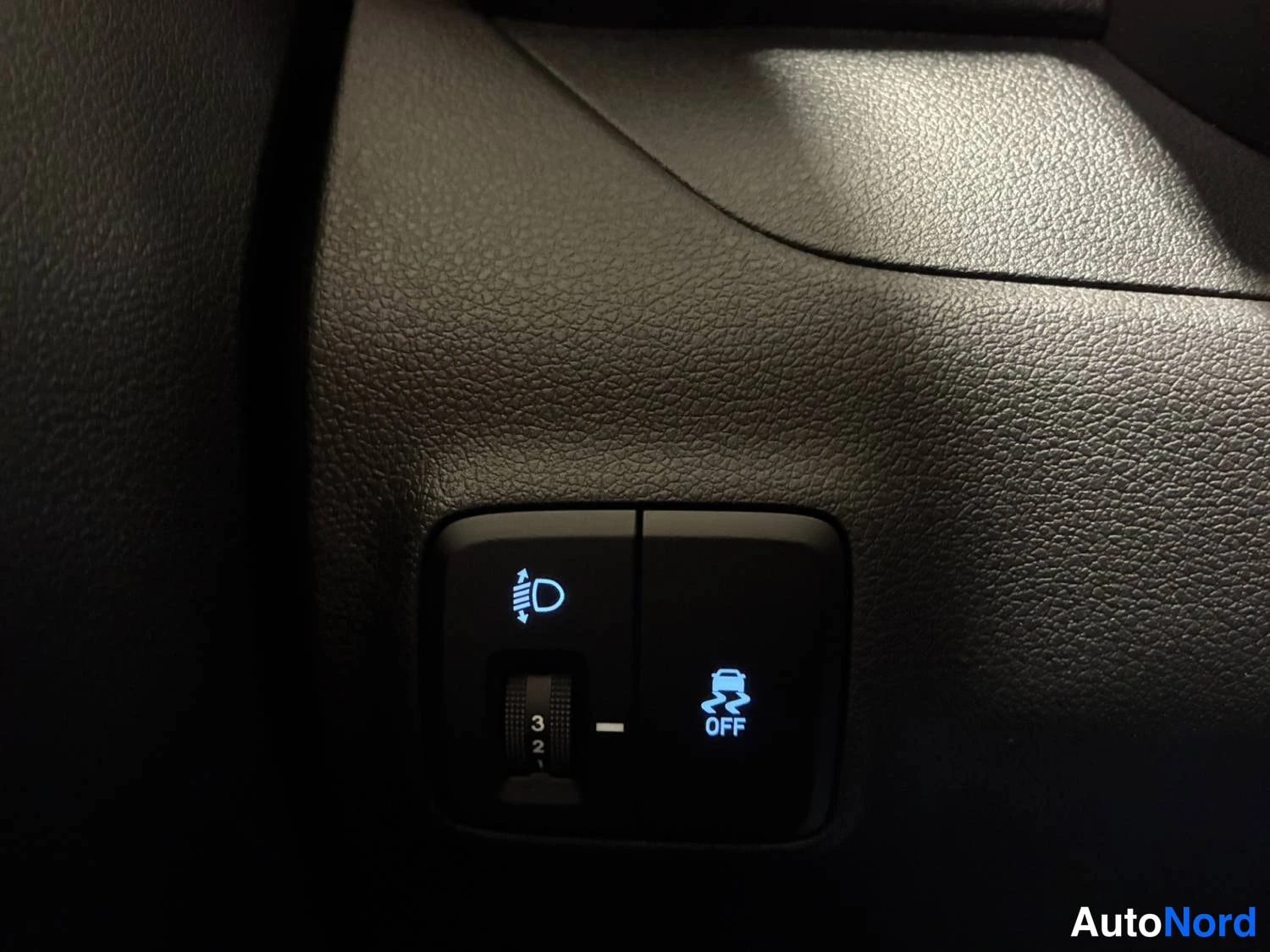 Valkoinen Hyundai I10 2023, kuva 23
