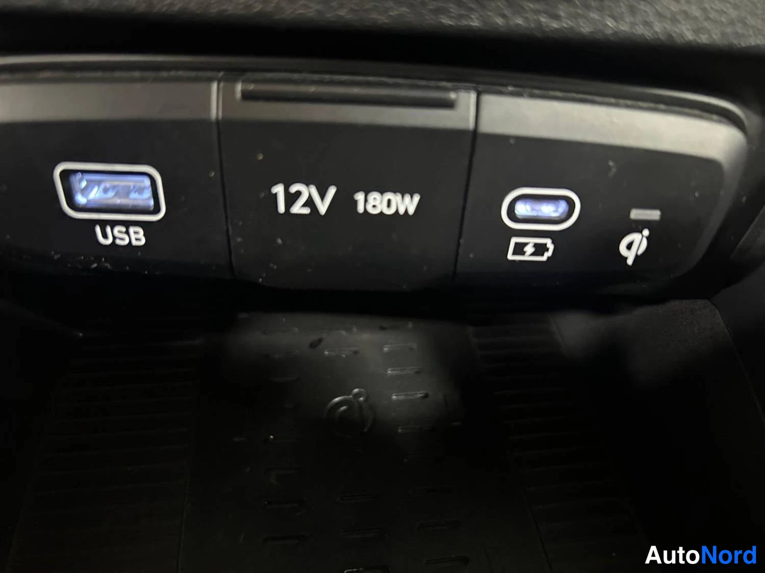 Hopea Hyundai I20 2025, kuva 13