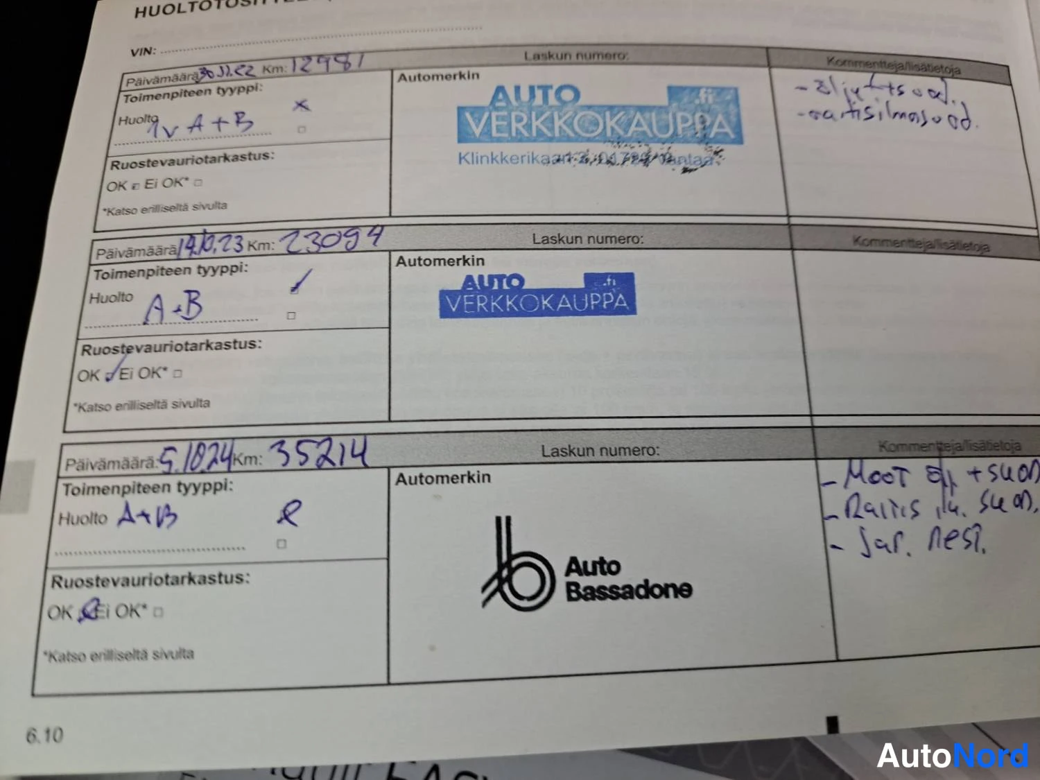 Valkoinen Renault Captur 2021, kuva 24