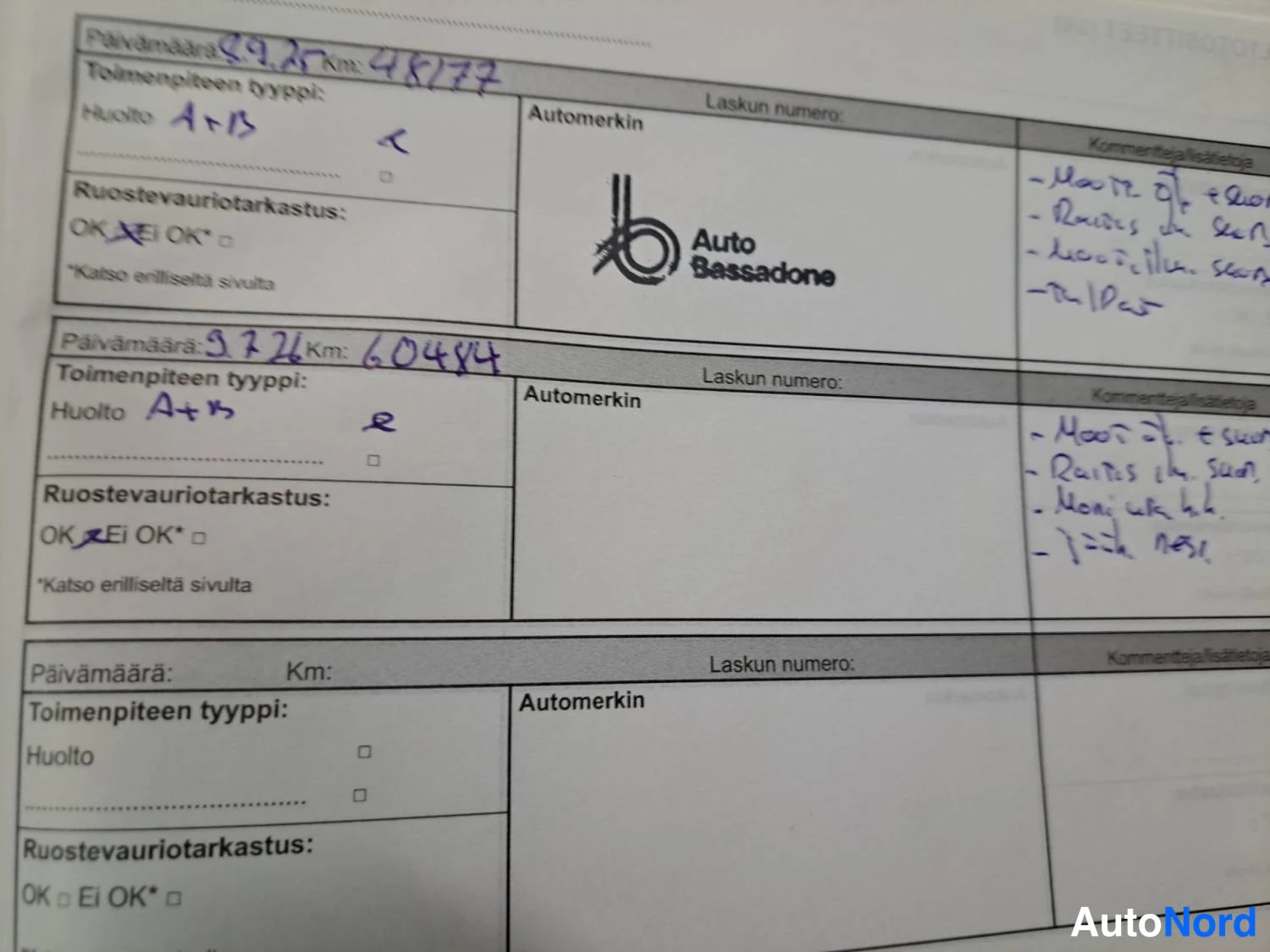 Valkoinen Renault Captur 2021, kuva 25