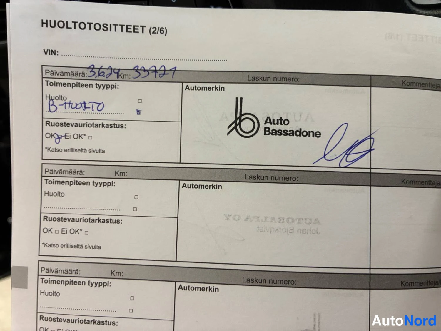 Harmaa Dacia Sandero 2022, kuva 18