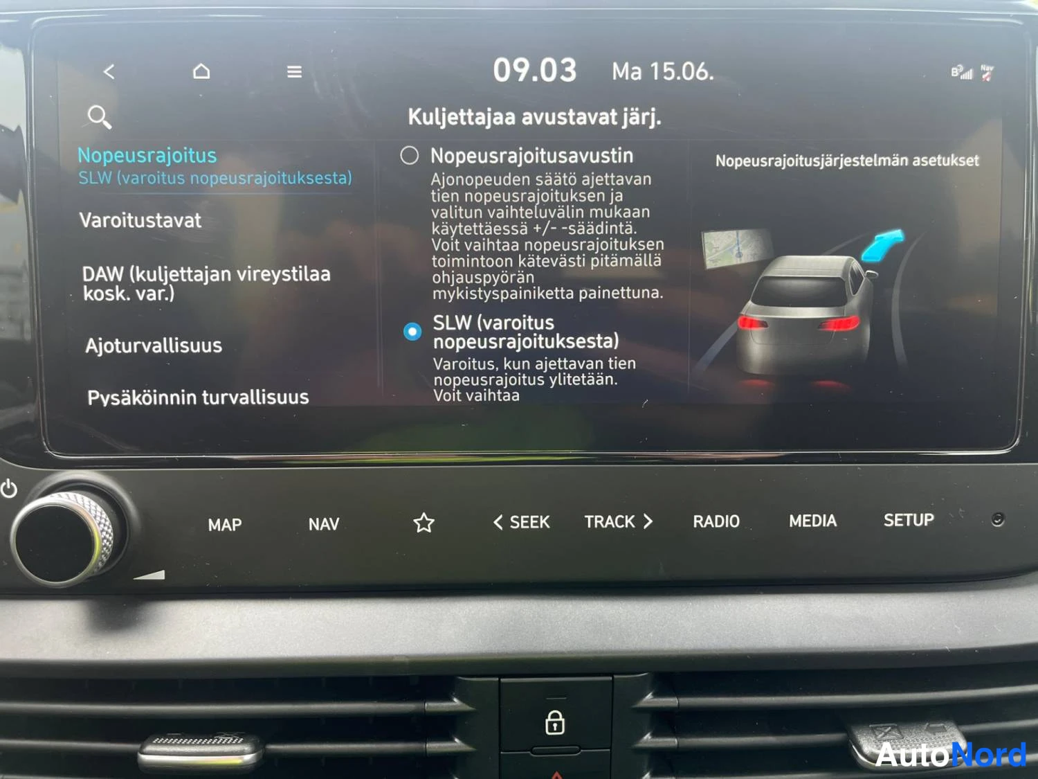 Harmaa Hyundai I20 2025, kuva 24