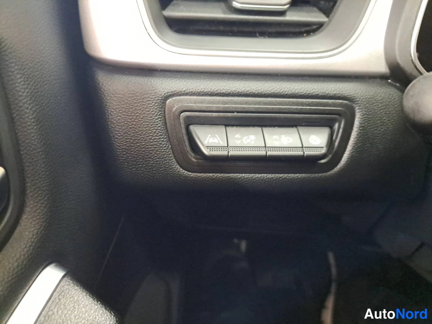 Oranssi Renault Captur 2022, kuva 23