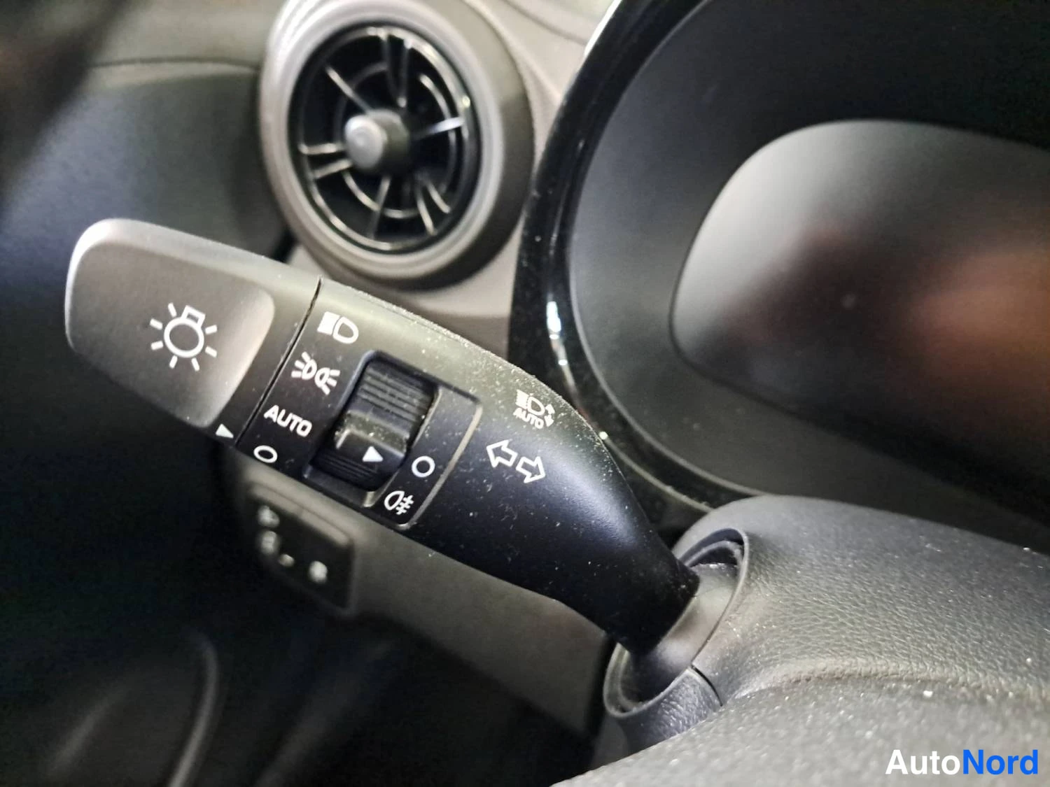 Harmaa Hyundai I10 2025, kuva 19