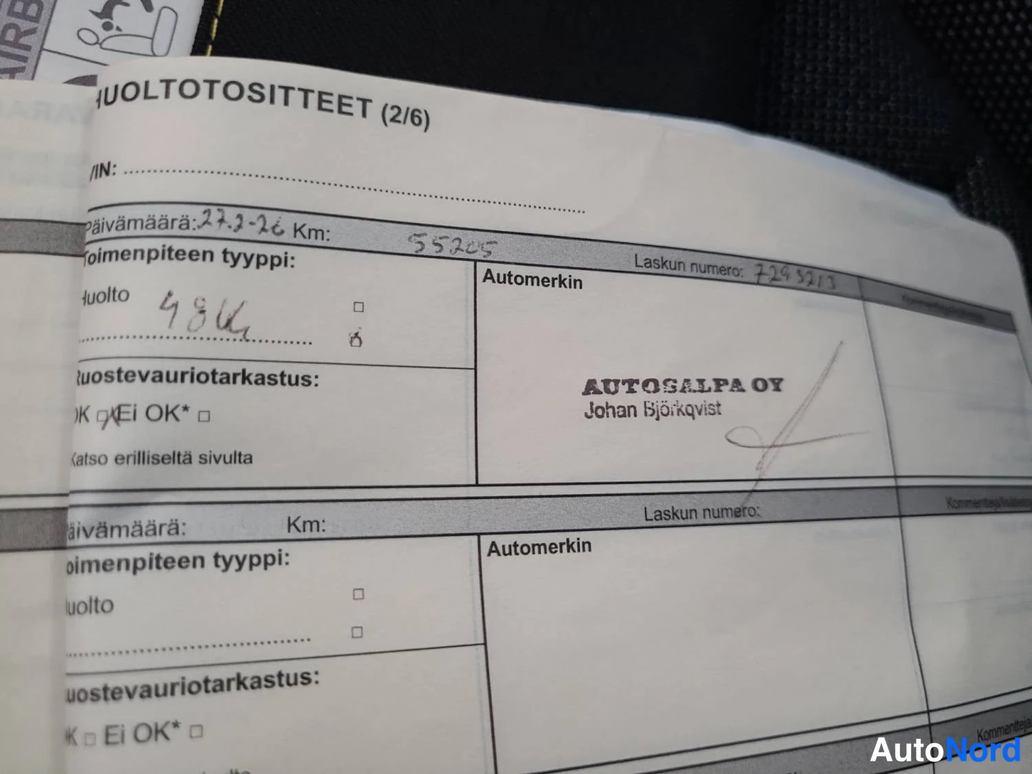 Harmaa Renault Captur E-TECH Plug-in hybrid 2022, kuva 30