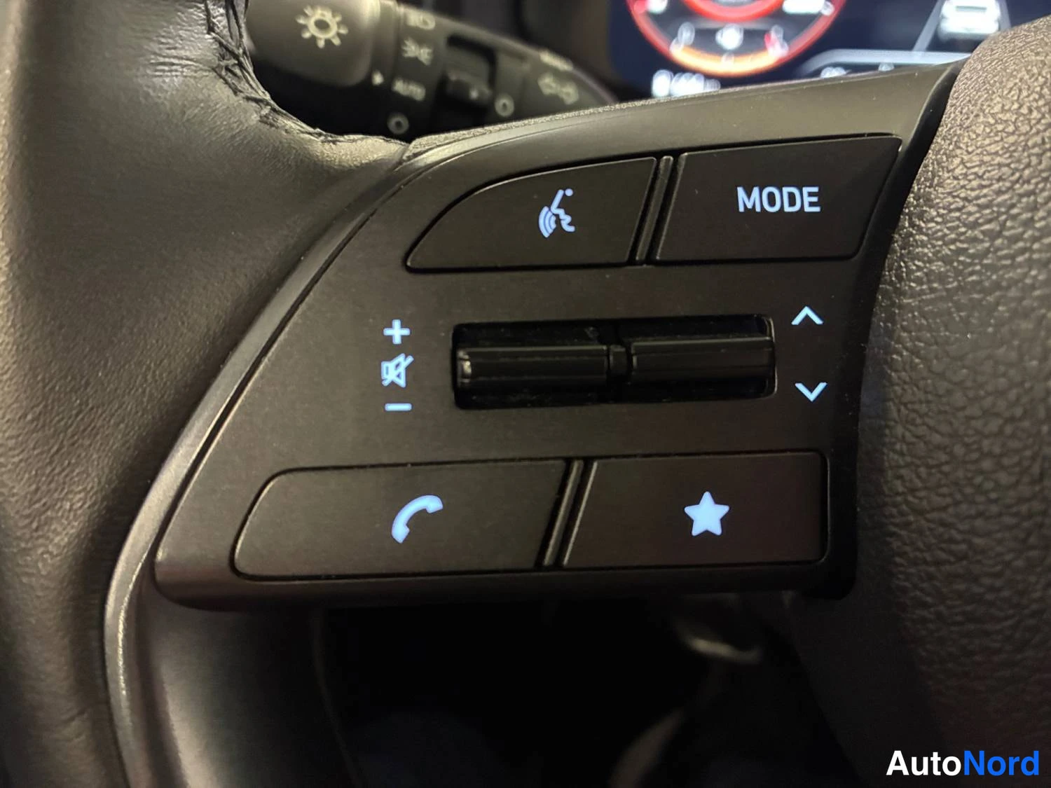 White Hyundai I20 2024, photo 24