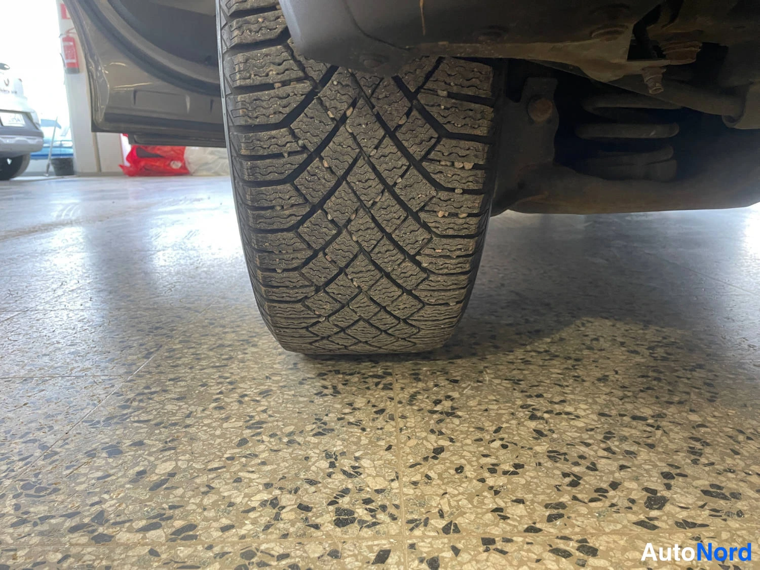 Hopea Renault Captur E-TECH Plug-in hybrid 2022, kuva 15