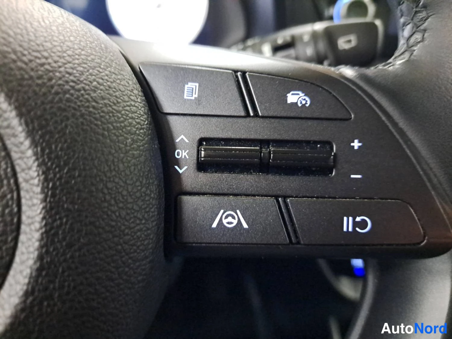Vihreä Hyundai I20 2024, kuva 16