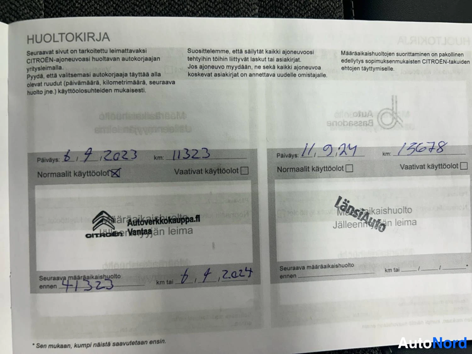 Harmaa Citroen C5 x 2022, kuva 17
