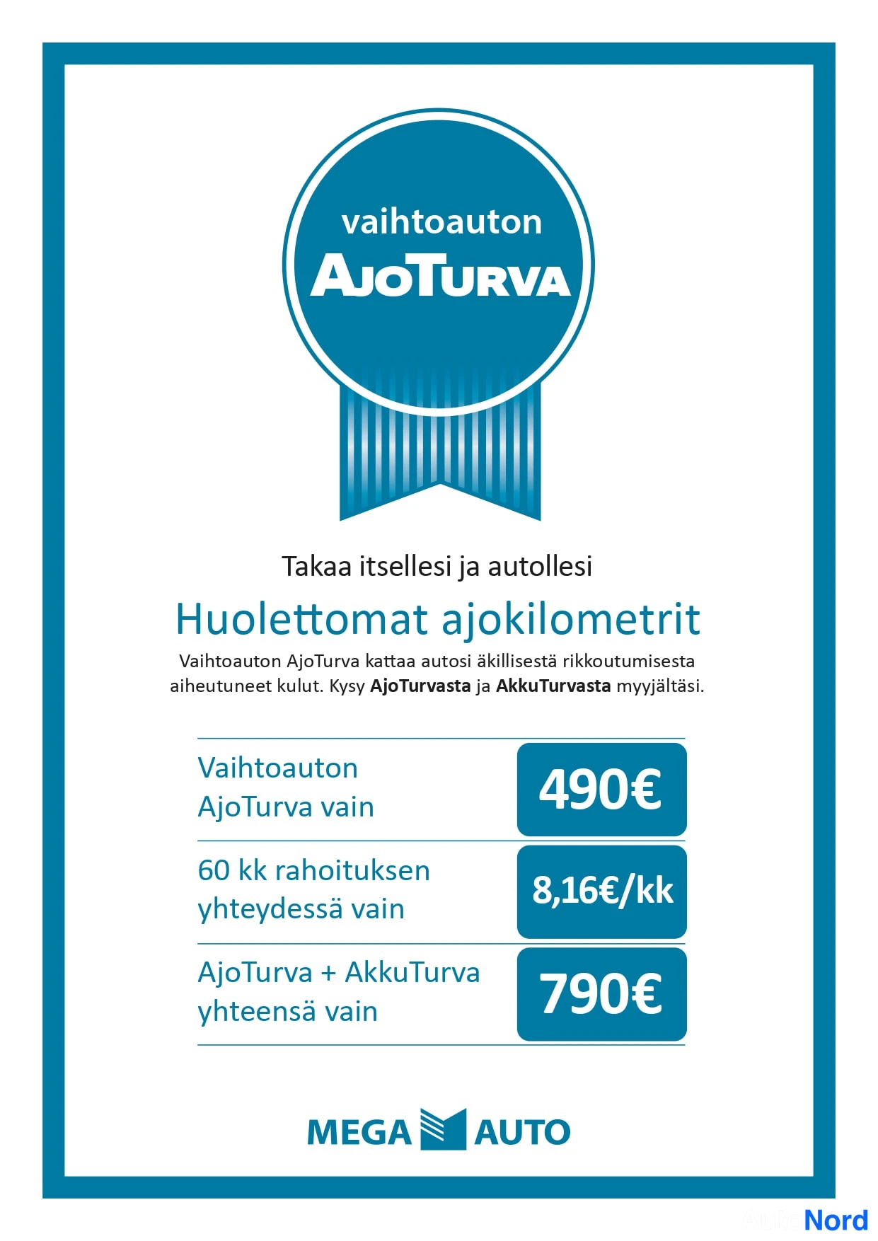 Valkoinen Citroen Jumper 2021, kuva 22