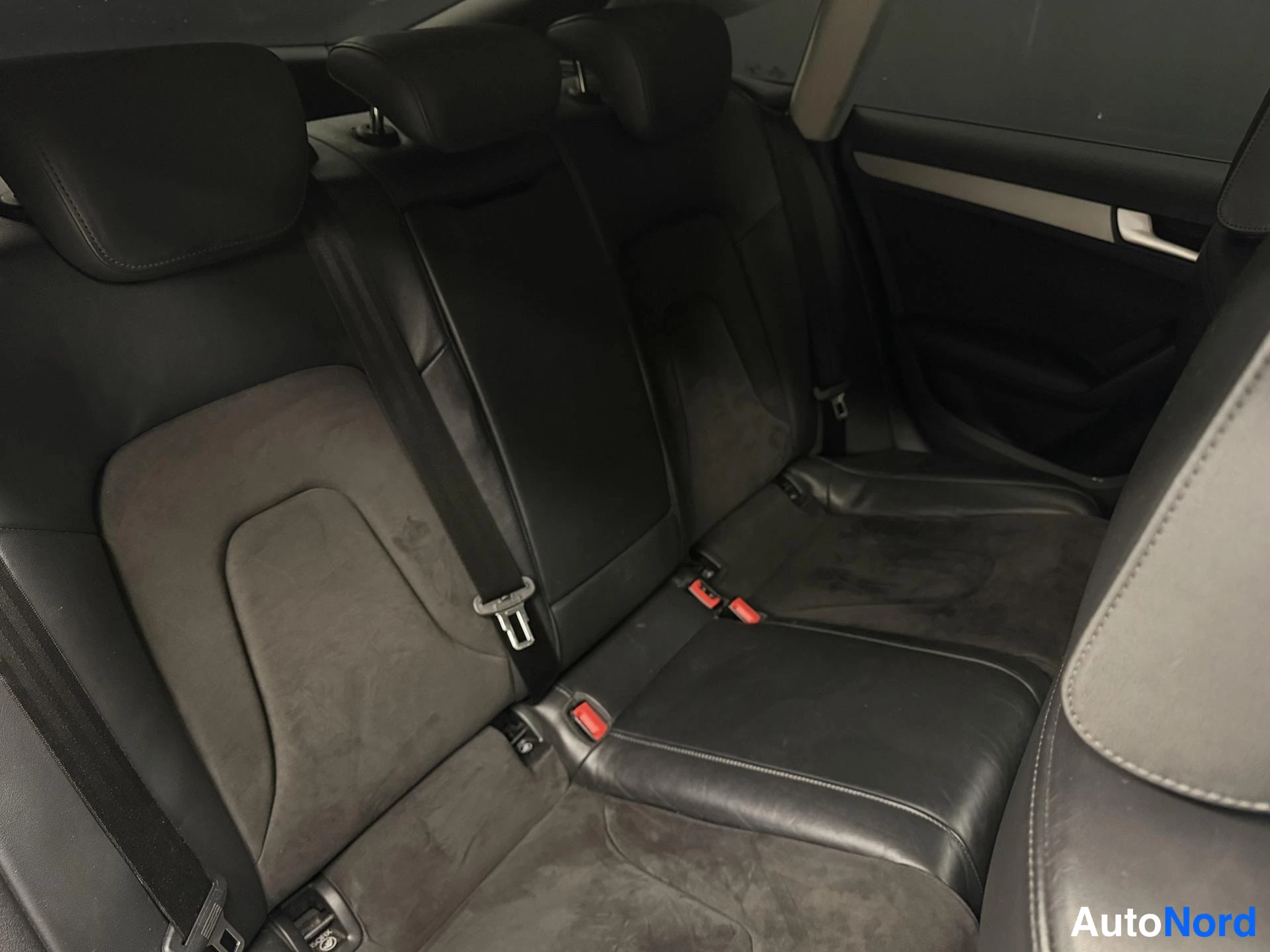 Harmaa Audi A5 2014, kuva 10