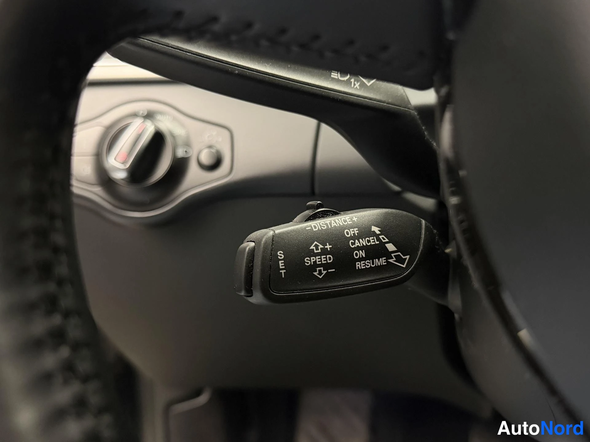 Harmaa Audi A5 2014, kuva 11