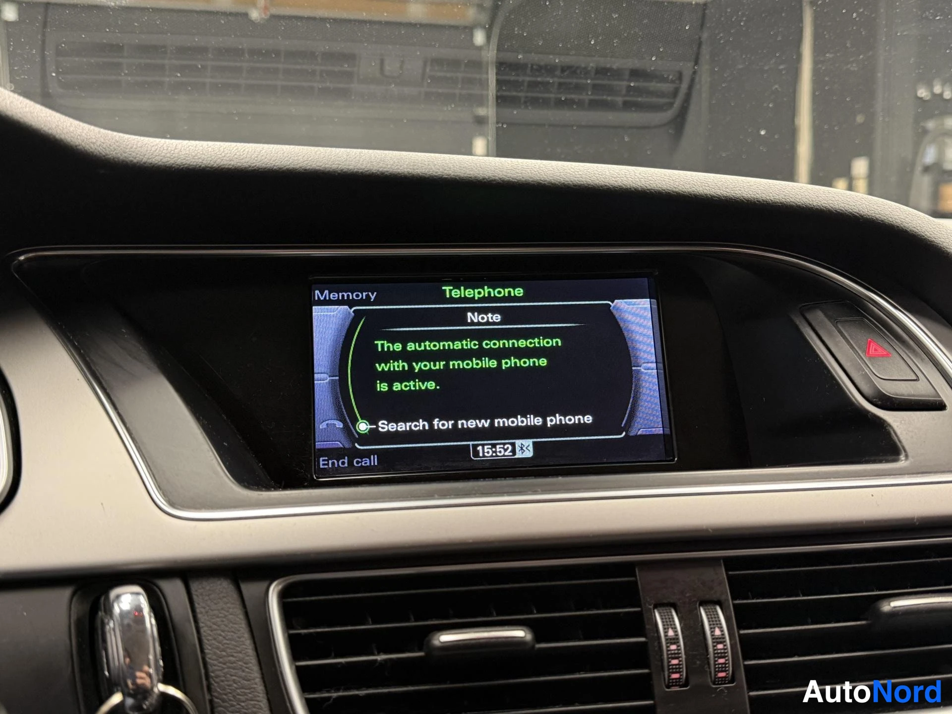 Harmaa Audi A5 2014, kuva 14