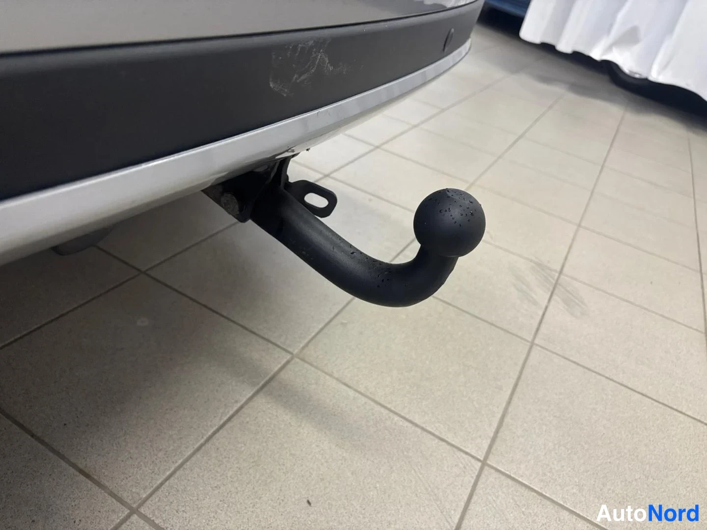 Hopea Toyota RAV4 2018, kuva 20