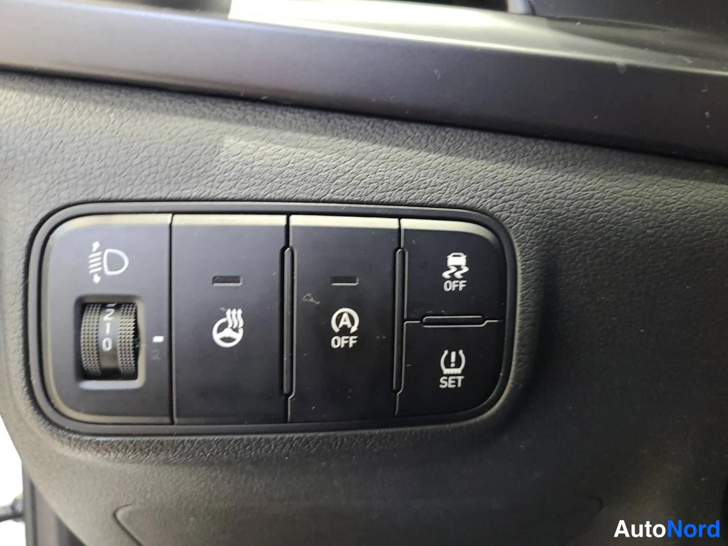 Valkoinen Hyundai I20 2022, kuva 17