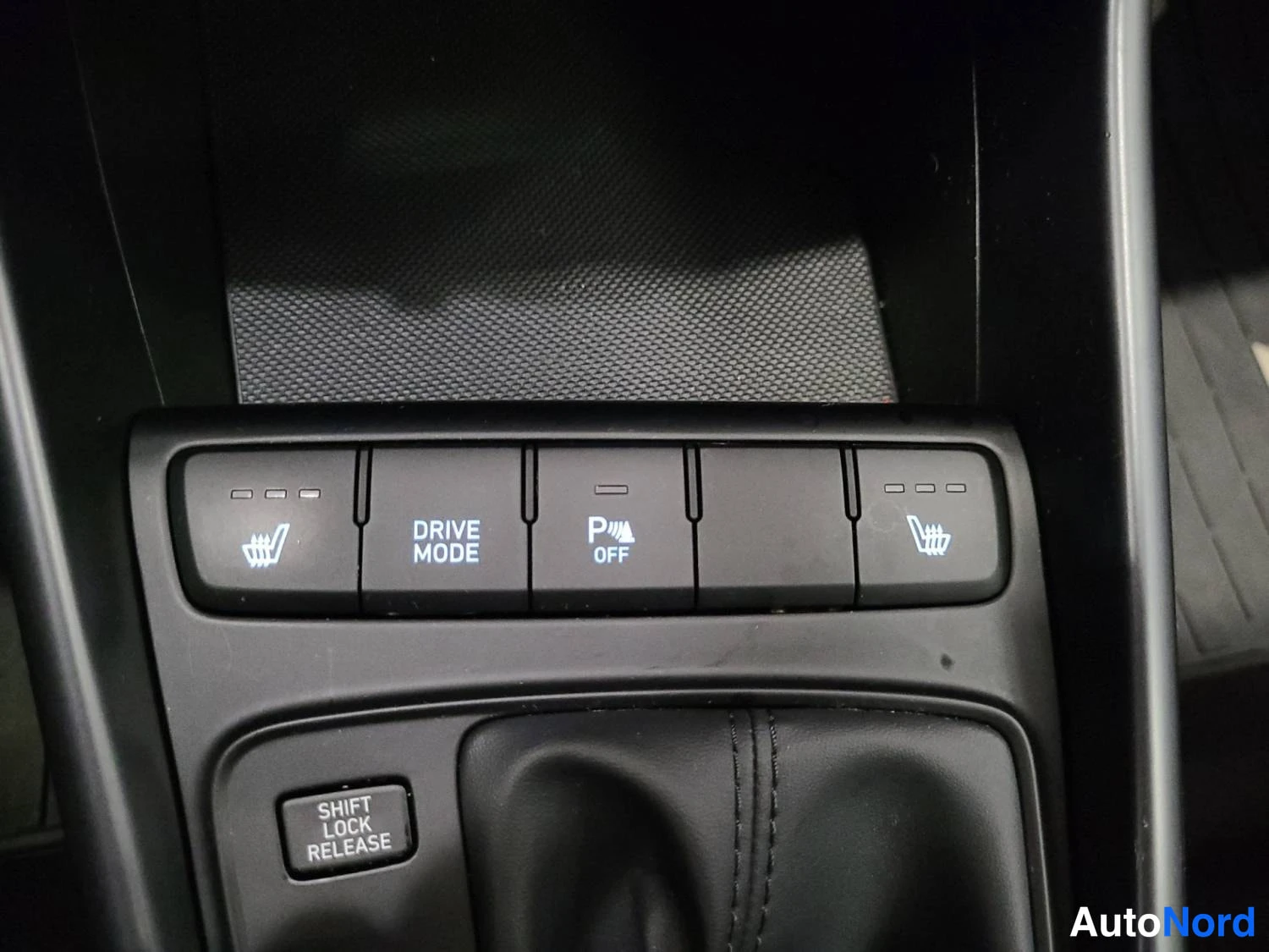 Valkoinen Hyundai I20 2022, kuva 24