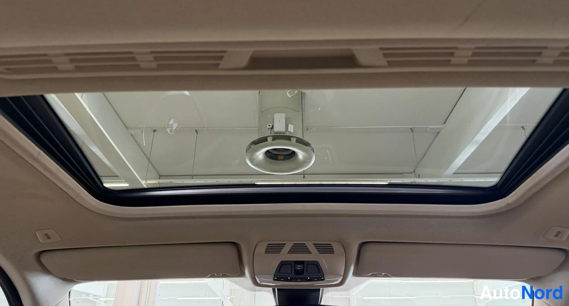Beige BMW 435d xDrive 2014, kuva 26