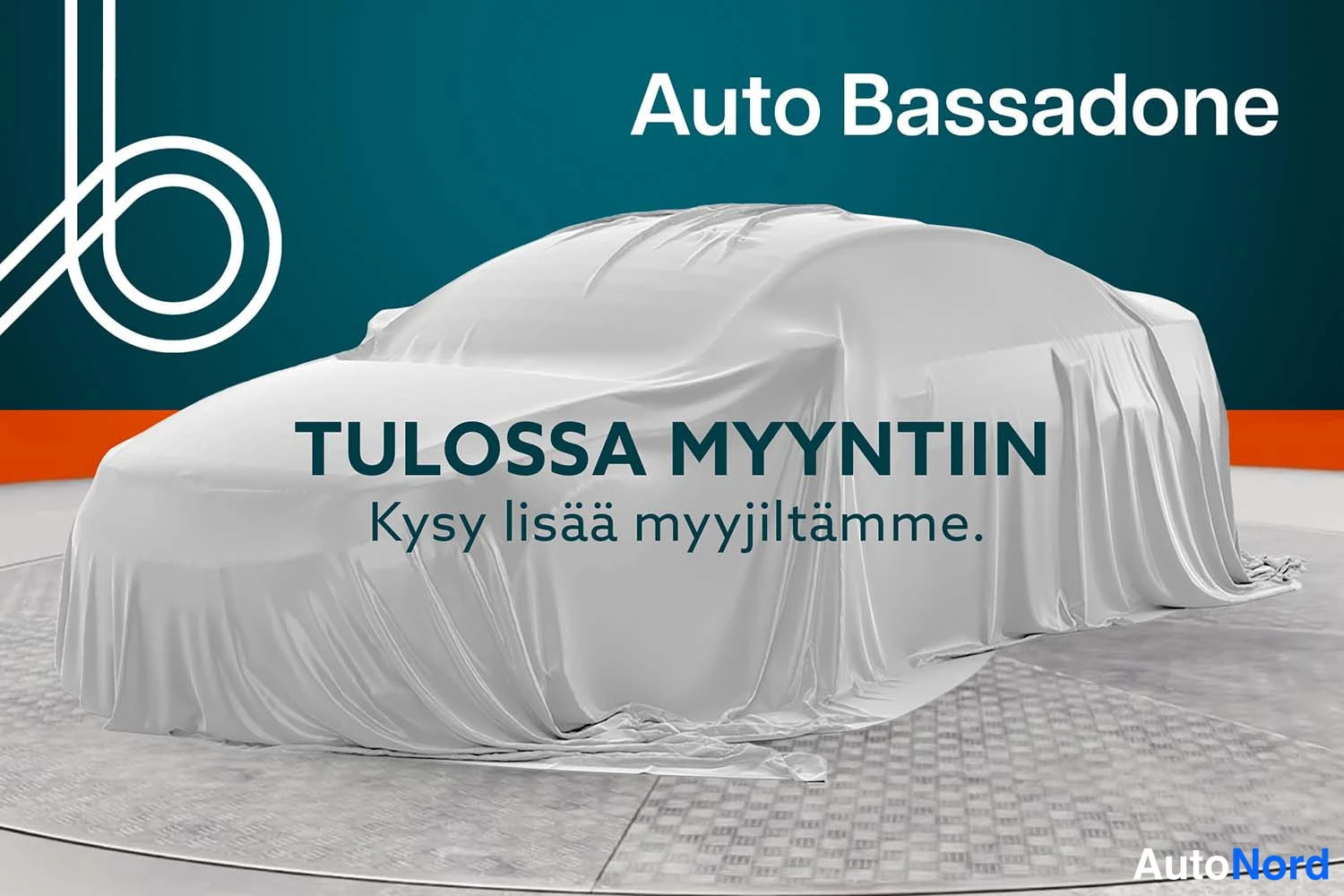 Kuvat tulossa pian – Peugeot 208 Active PureTech 75 2022